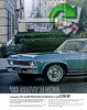 Chevrolet 1967 1-3.jpg